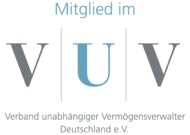 Logo VuV