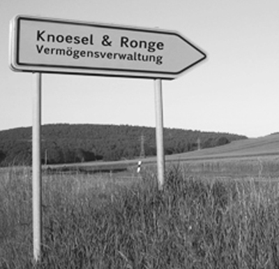 Unser Team