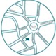 Link zur Anfahrtsskizze als pdf-Datei