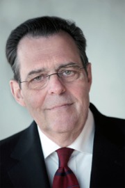 Johannes Hermann