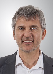 Jochen Knoesel