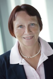 Margarete M&uuml;ller