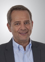 Michael Reiss