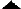nach oben