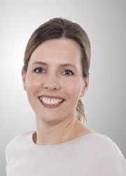 Stefanie Wehr