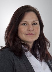 Ursula Schmidt