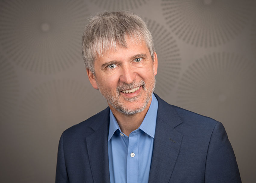 Jochen Knoesel
