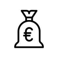 AV Depot Symbol