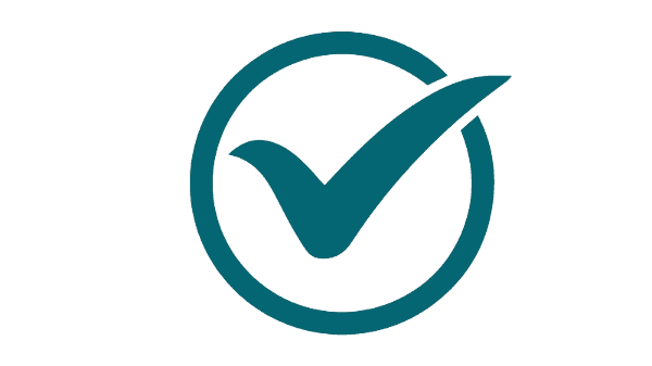 Haken Symbol