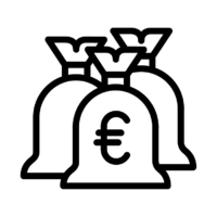 VV Depot Symbol