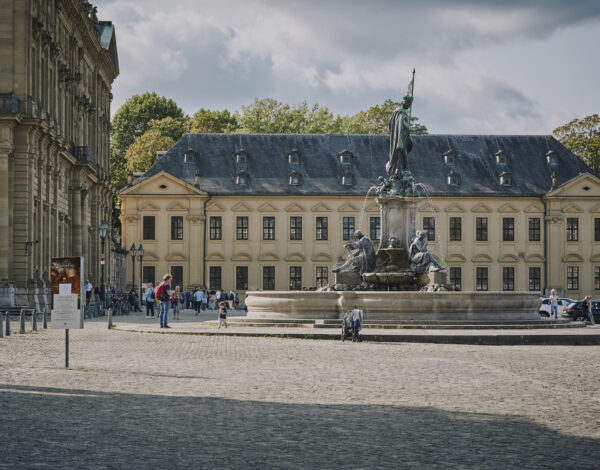 Knoesel & Ronge Jubiläum 30.09.2023; Fotograf: Rouven Köhnen