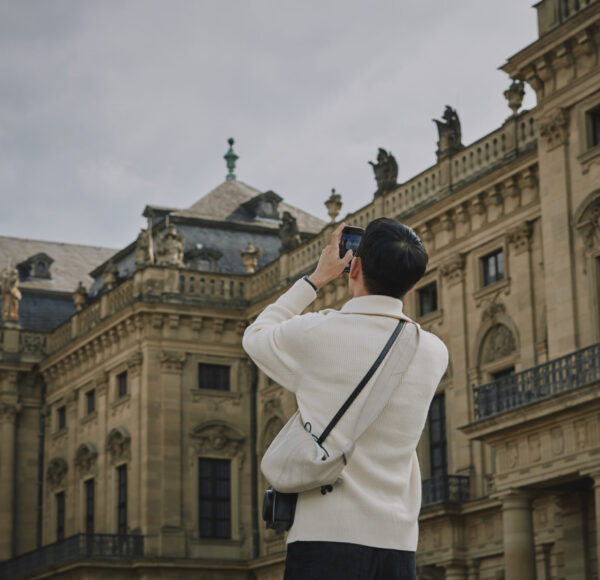 Knoesel & Ronge Jubiläum 30.09.2023; Fotograf: Rouven Köhnen